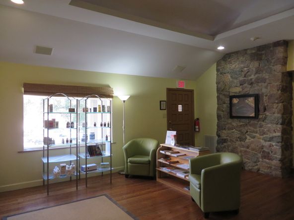 Traditional Health Clinic & Salt Spa: 6210 Highland Place Way, Knoxville, TN 37919